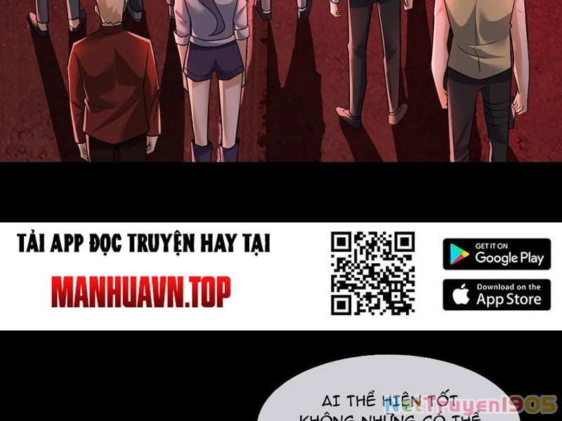 Toàn Cầu Kinh Dị: Ta Mở Ra Thương Thành Tự Do Hack Chapter 12 - 15