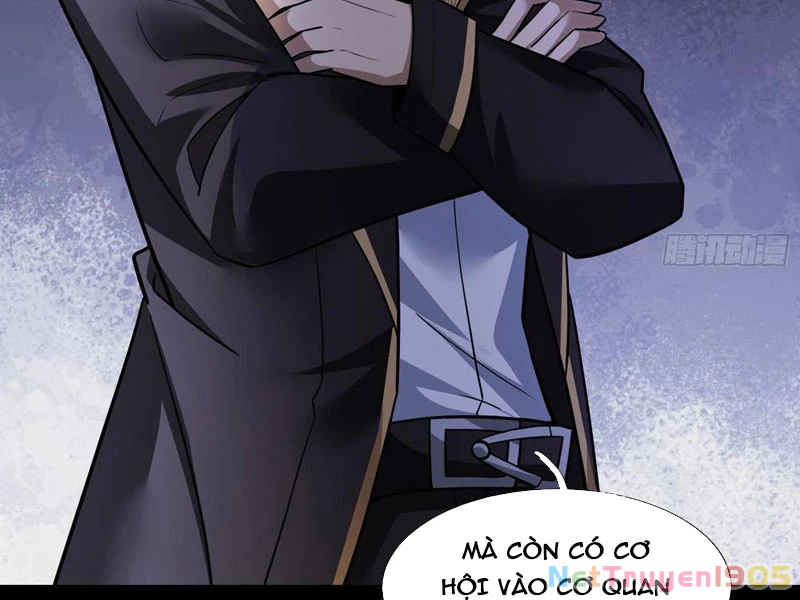 Toàn Cầu Kinh Dị: Ta Mở Ra Thương Thành Tự Do Hack Chapter 12 - 17