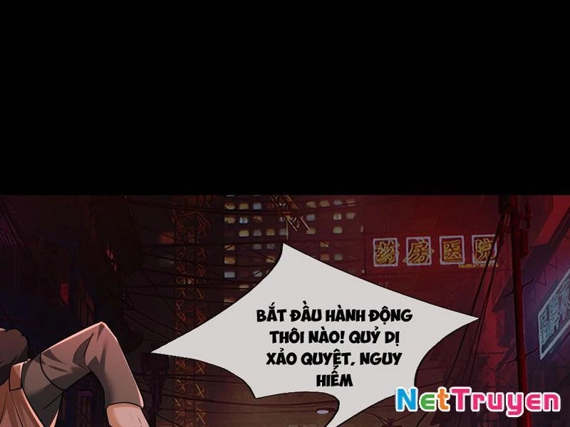 Toàn Cầu Kinh Dị: Ta Mở Ra Thương Thành Tự Do Hack Chapter 12 - 21