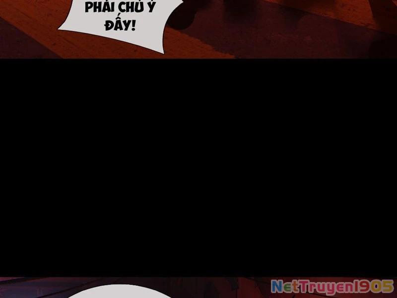 Toàn Cầu Kinh Dị: Ta Mở Ra Thương Thành Tự Do Hack Chapter 12 - 23
