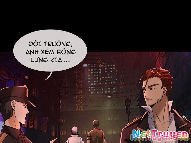Toàn Cầu Kinh Dị: Ta Mở Ra Thương Thành Tự Do Hack Chapter 12 - 26