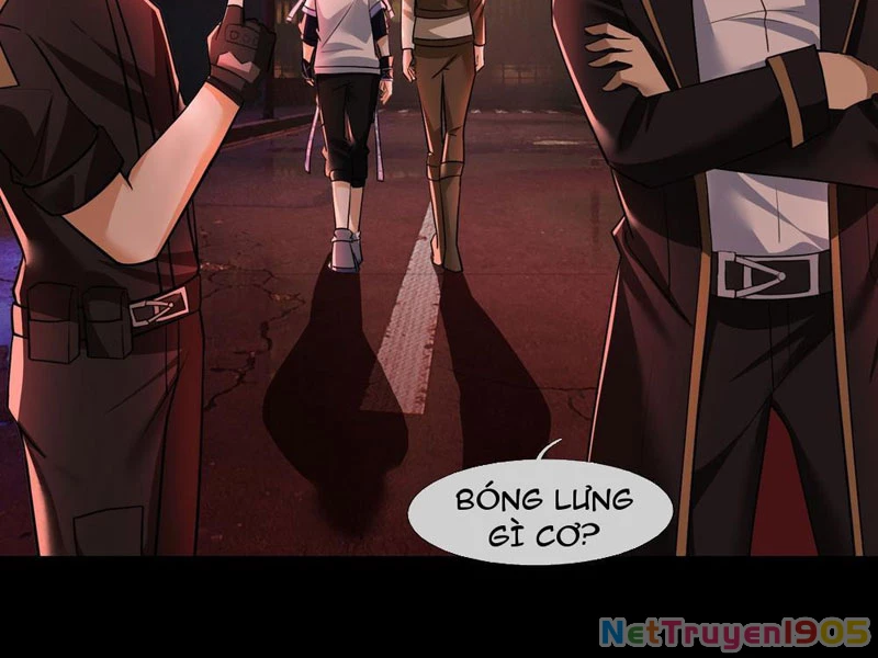 Toàn Cầu Kinh Dị: Ta Mở Ra Thương Thành Tự Do Hack Chapter 12 - 27