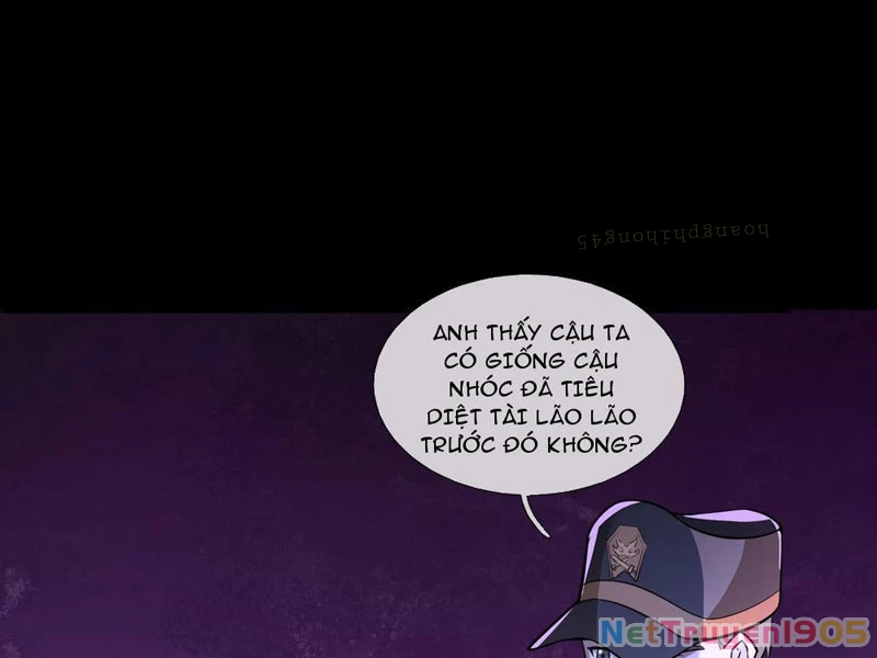 Toàn Cầu Kinh Dị: Ta Mở Ra Thương Thành Tự Do Hack Chapter 12 - 28