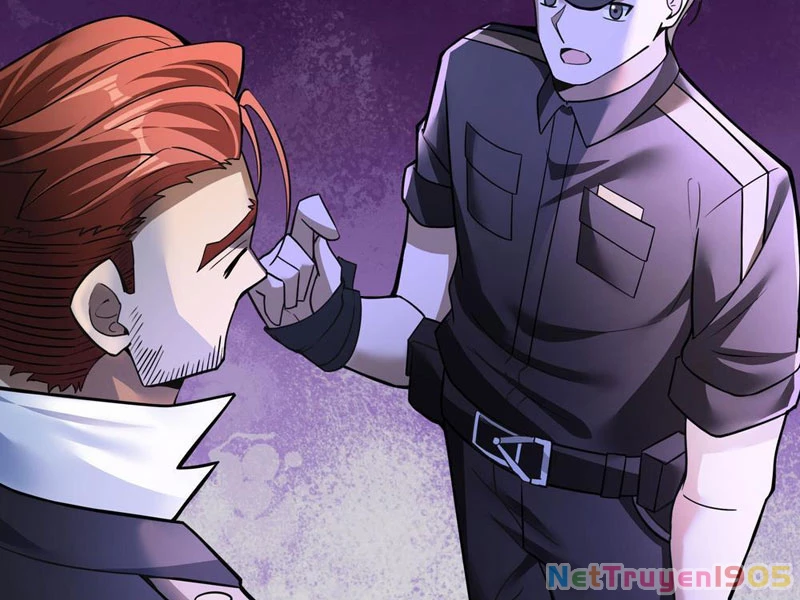 Toàn Cầu Kinh Dị: Ta Mở Ra Thương Thành Tự Do Hack Chapter 12 - 29