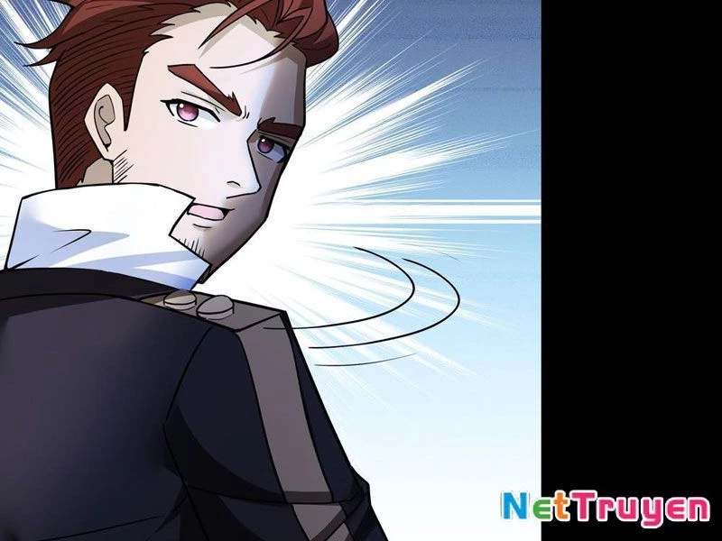 Toàn Cầu Kinh Dị: Ta Mở Ra Thương Thành Tự Do Hack Chapter 12 - 31