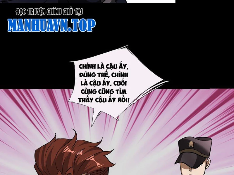 Toàn Cầu Kinh Dị: Ta Mở Ra Thương Thành Tự Do Hack Chapter 12 - 32