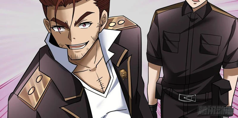 Toàn Cầu Kinh Dị: Ta Mở Ra Thương Thành Tự Do Hack Chapter 12 - 33
