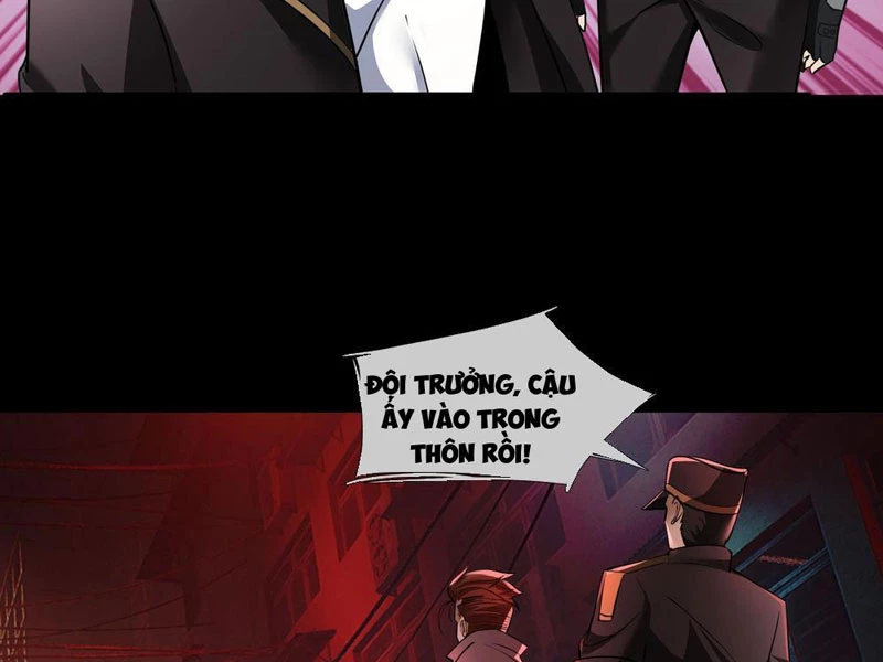 Toàn Cầu Kinh Dị: Ta Mở Ra Thương Thành Tự Do Hack Chapter 12 - 34