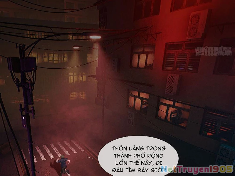 Toàn Cầu Kinh Dị: Ta Mở Ra Thương Thành Tự Do Hack Chapter 12 - 39