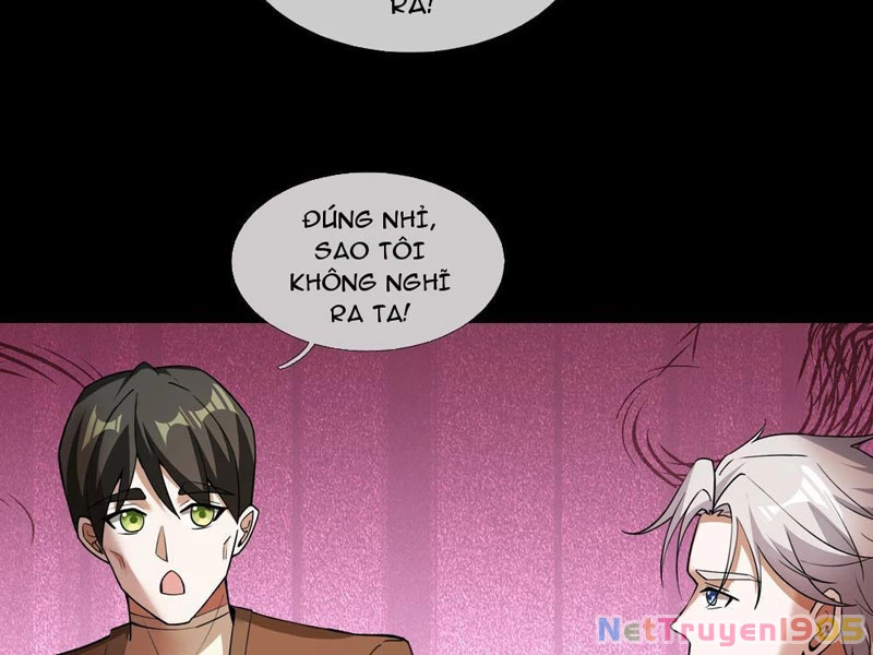 Toàn Cầu Kinh Dị: Ta Mở Ra Thương Thành Tự Do Hack Chapter 12 - 43