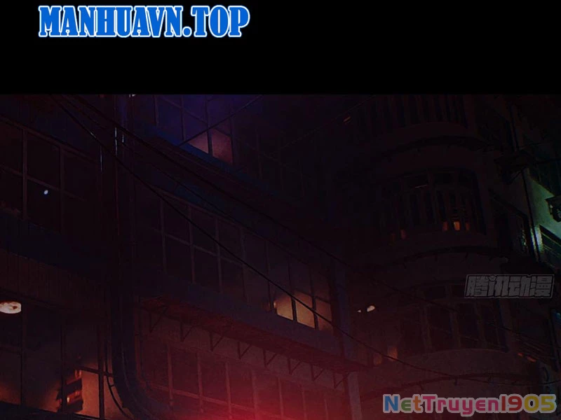 Toàn Cầu Kinh Dị: Ta Mở Ra Thương Thành Tự Do Hack Chapter 12 - 45