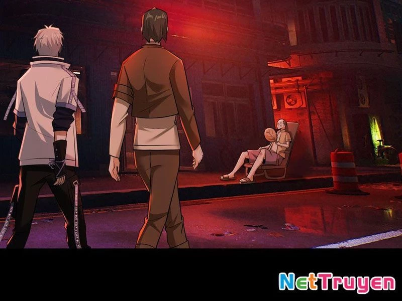Toàn Cầu Kinh Dị: Ta Mở Ra Thương Thành Tự Do Hack Chapter 12 - 46