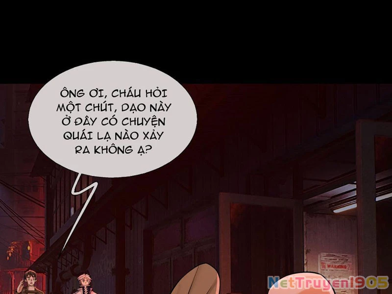 Toàn Cầu Kinh Dị: Ta Mở Ra Thương Thành Tự Do Hack Chapter 12 - 47