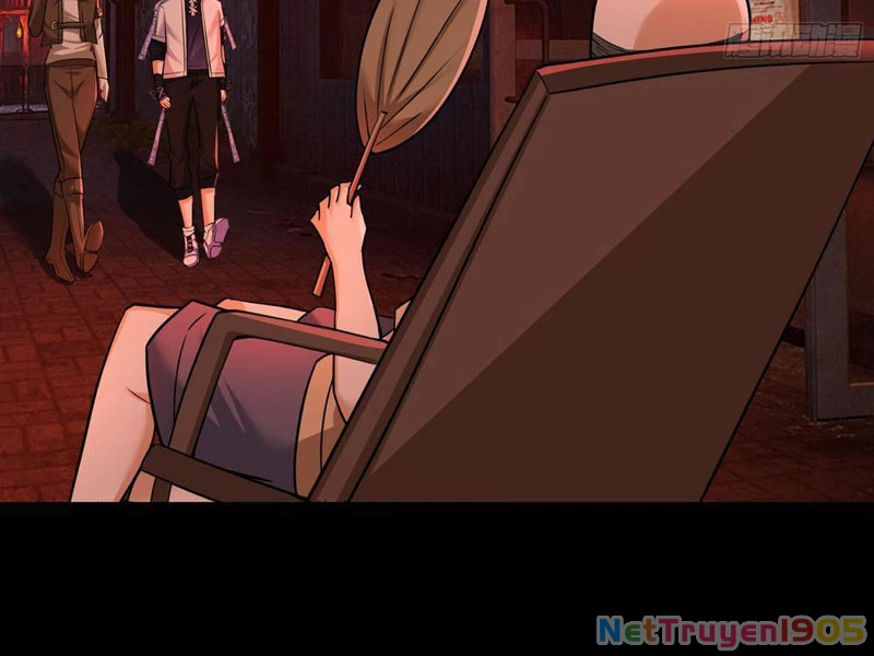 Toàn Cầu Kinh Dị: Ta Mở Ra Thương Thành Tự Do Hack Chapter 12 - 48