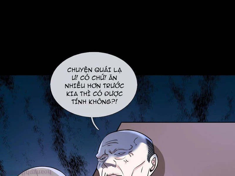 Toàn Cầu Kinh Dị: Ta Mở Ra Thương Thành Tự Do Hack Chapter 12 - 49