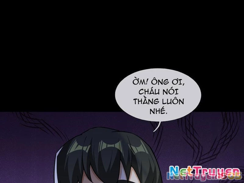 Toàn Cầu Kinh Dị: Ta Mở Ra Thương Thành Tự Do Hack Chapter 12 - 51