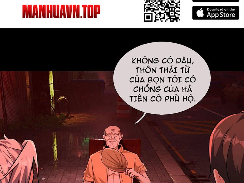 Toàn Cầu Kinh Dị: Ta Mở Ra Thương Thành Tự Do Hack Chapter 12 - 54