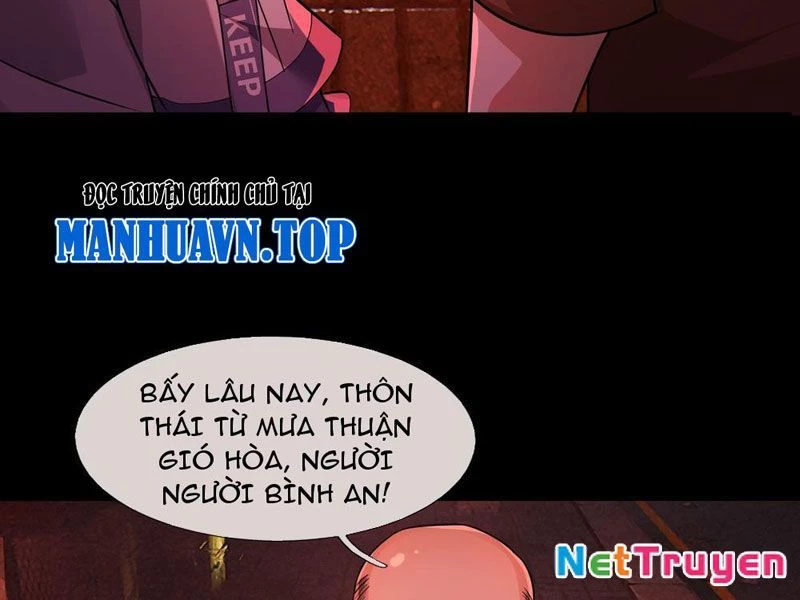 Toàn Cầu Kinh Dị: Ta Mở Ra Thương Thành Tự Do Hack Chapter 12 - 56