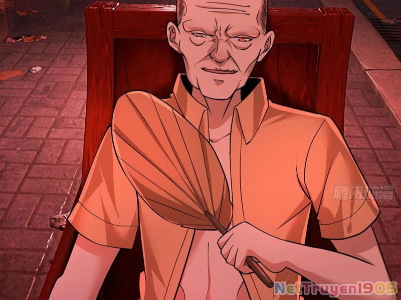 Toàn Cầu Kinh Dị: Ta Mở Ra Thương Thành Tự Do Hack Chapter 12 - 57