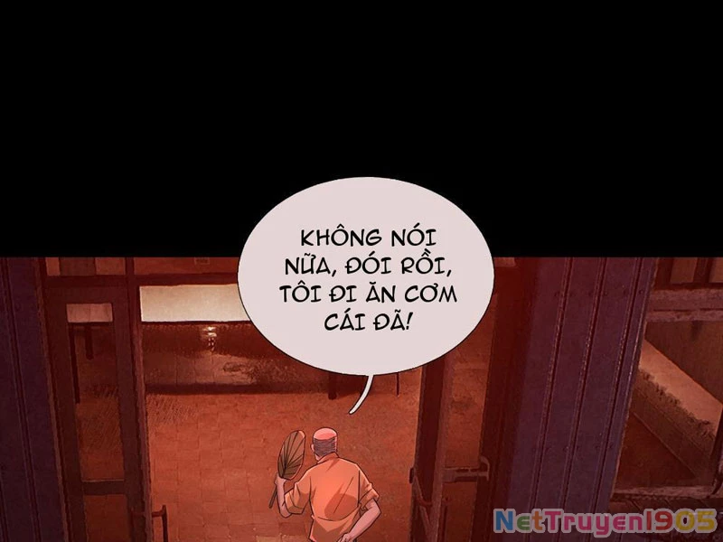 Toàn Cầu Kinh Dị: Ta Mở Ra Thương Thành Tự Do Hack Chapter 12 - 63