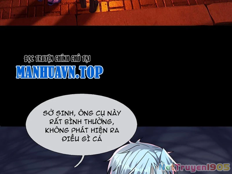 Toàn Cầu Kinh Dị: Ta Mở Ra Thương Thành Tự Do Hack Chapter 12 - 65