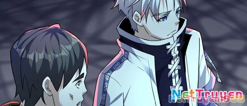 Toàn Cầu Kinh Dị: Ta Mở Ra Thương Thành Tự Do Hack Chapter 12 - 66