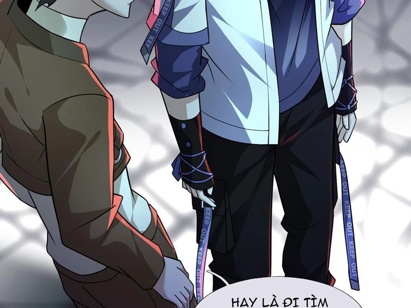 Toàn Cầu Kinh Dị: Ta Mở Ra Thương Thành Tự Do Hack Chapter 12 - 67