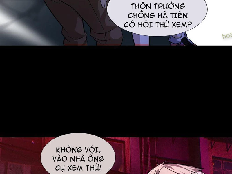 Toàn Cầu Kinh Dị: Ta Mở Ra Thương Thành Tự Do Hack Chapter 12 - 68