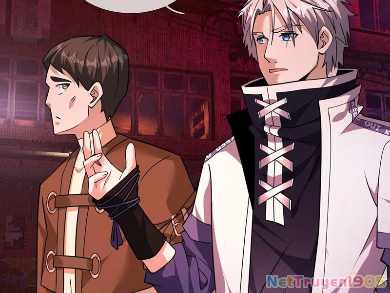 Toàn Cầu Kinh Dị: Ta Mở Ra Thương Thành Tự Do Hack Chapter 12 - 69