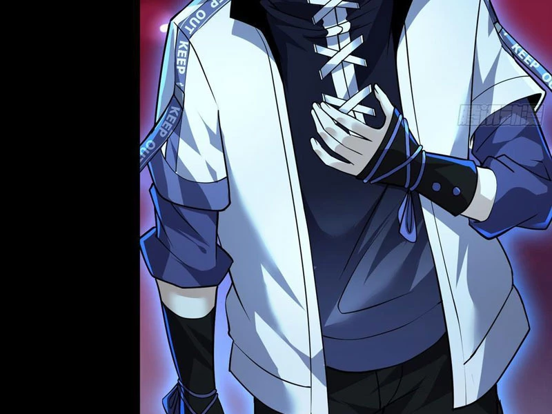 Toàn Cầu Kinh Dị: Ta Mở Ra Thương Thành Tự Do Hack Chapter 12 - 72
