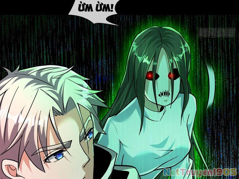 Toàn Cầu Kinh Dị: Ta Mở Ra Thương Thành Tự Do Hack Chapter 12 - 74