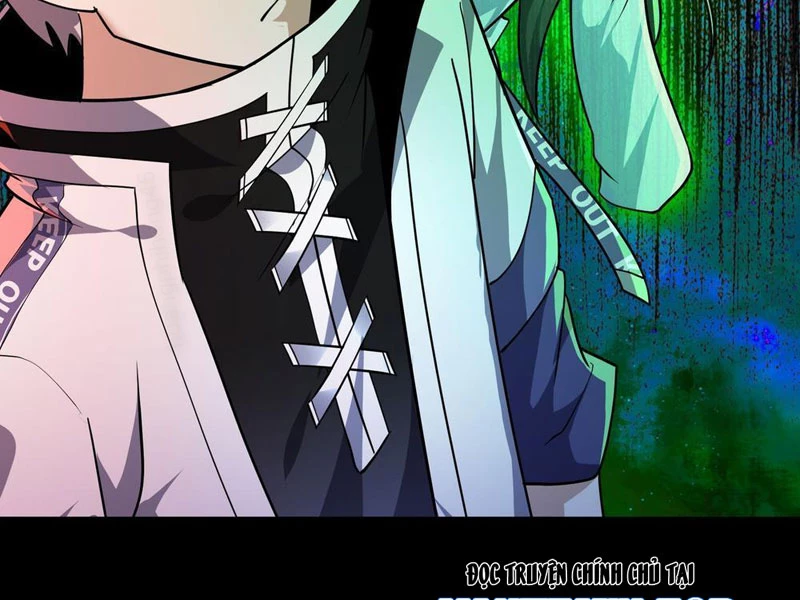 Toàn Cầu Kinh Dị: Ta Mở Ra Thương Thành Tự Do Hack Chapter 12 - 75