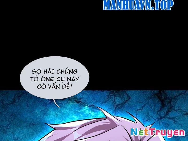 Toàn Cầu Kinh Dị: Ta Mở Ra Thương Thành Tự Do Hack Chapter 12 - 76