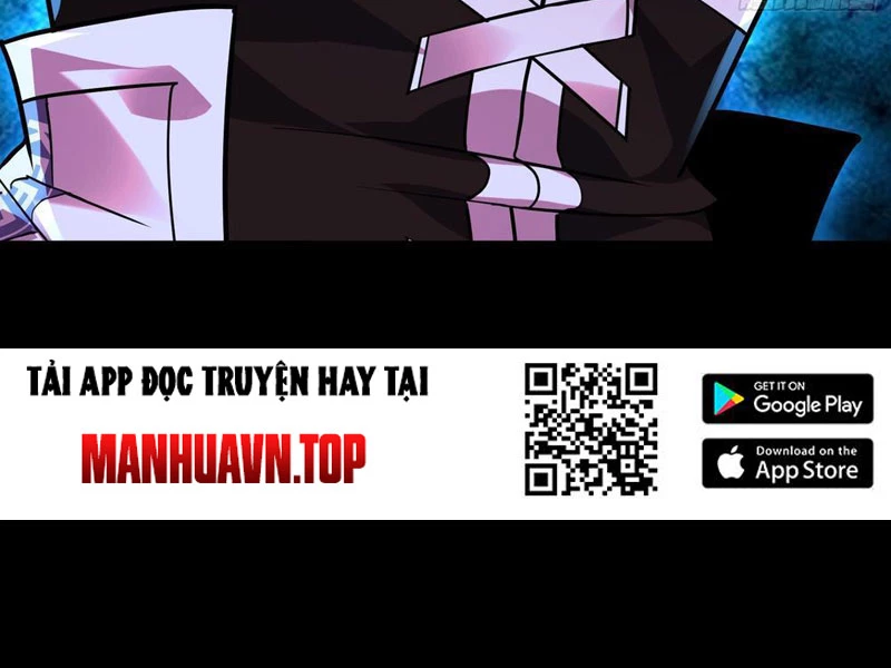 Toàn Cầu Kinh Dị: Ta Mở Ra Thương Thành Tự Do Hack Chapter 12 - 78