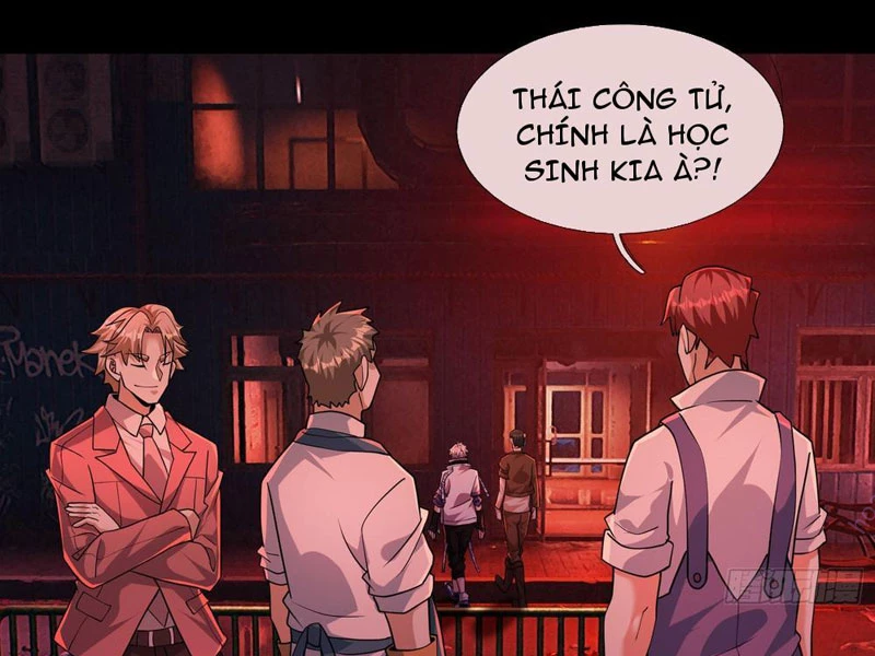 Toàn Cầu Kinh Dị: Ta Mở Ra Thương Thành Tự Do Hack Chapter 12 - 79