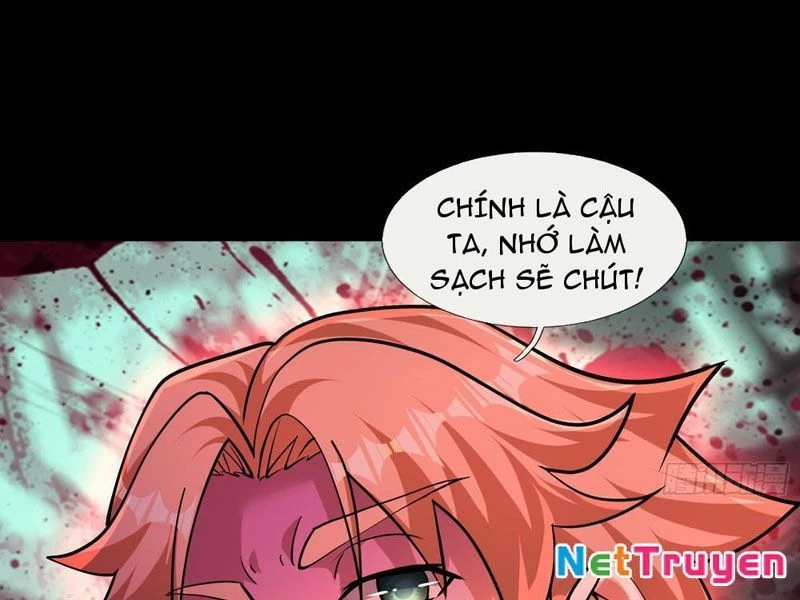 Toàn Cầu Kinh Dị: Ta Mở Ra Thương Thành Tự Do Hack Chapter 12 - 81