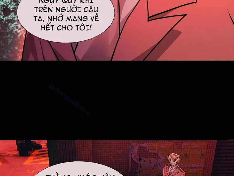 Toàn Cầu Kinh Dị: Ta Mở Ra Thương Thành Tự Do Hack Chapter 12 - 83