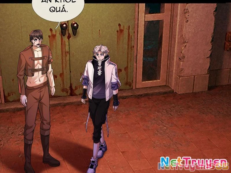 Toàn Cầu Kinh Dị: Ta Mở Ra Thương Thành Tự Do Hack Chapter 12 - 86