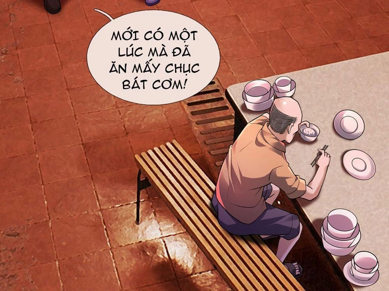 Toàn Cầu Kinh Dị: Ta Mở Ra Thương Thành Tự Do Hack Chapter 12 - 87