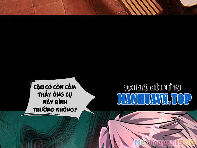 Toàn Cầu Kinh Dị: Ta Mở Ra Thương Thành Tự Do Hack Chapter 12 - 88