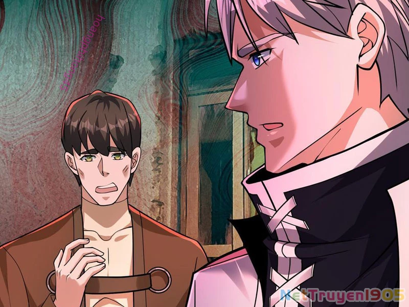 Toàn Cầu Kinh Dị: Ta Mở Ra Thương Thành Tự Do Hack Chapter 12 - 89