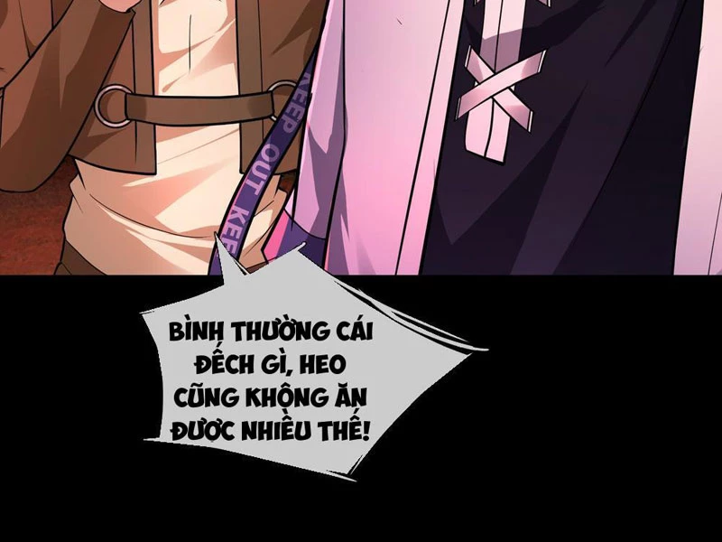 Toàn Cầu Kinh Dị: Ta Mở Ra Thương Thành Tự Do Hack Chapter 12 - 90