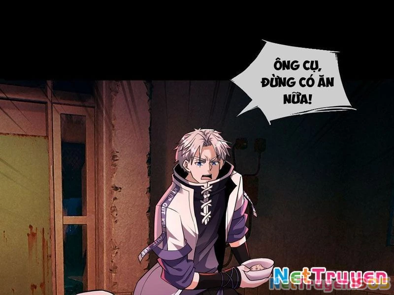 Toàn Cầu Kinh Dị: Ta Mở Ra Thương Thành Tự Do Hack Chapter 12 - 91