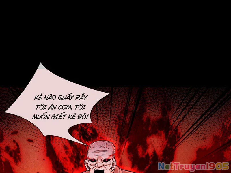 Toàn Cầu Kinh Dị: Ta Mở Ra Thương Thành Tự Do Hack Chapter 12 - 93