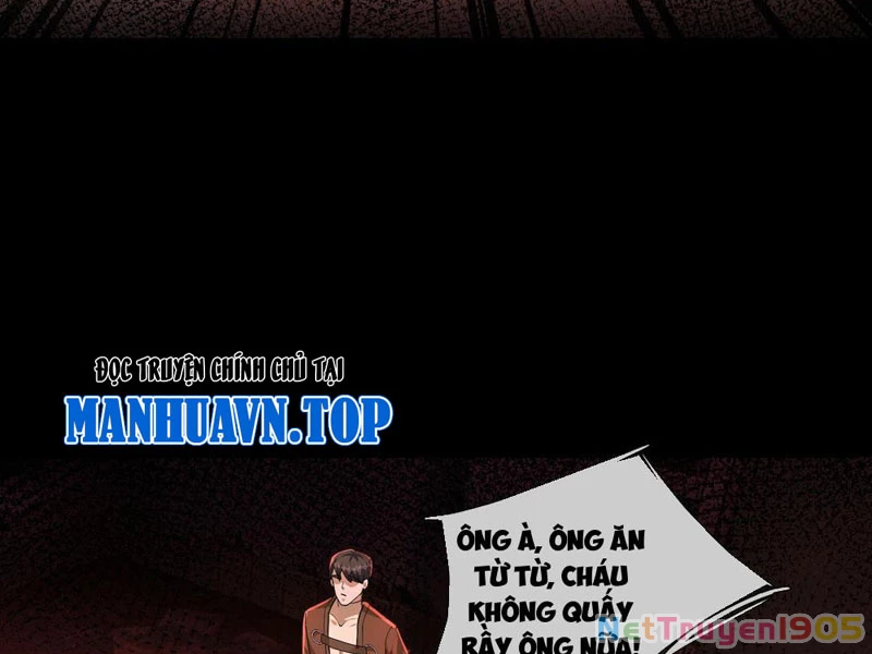 Toàn Cầu Kinh Dị: Ta Mở Ra Thương Thành Tự Do Hack Chapter 12 - 95