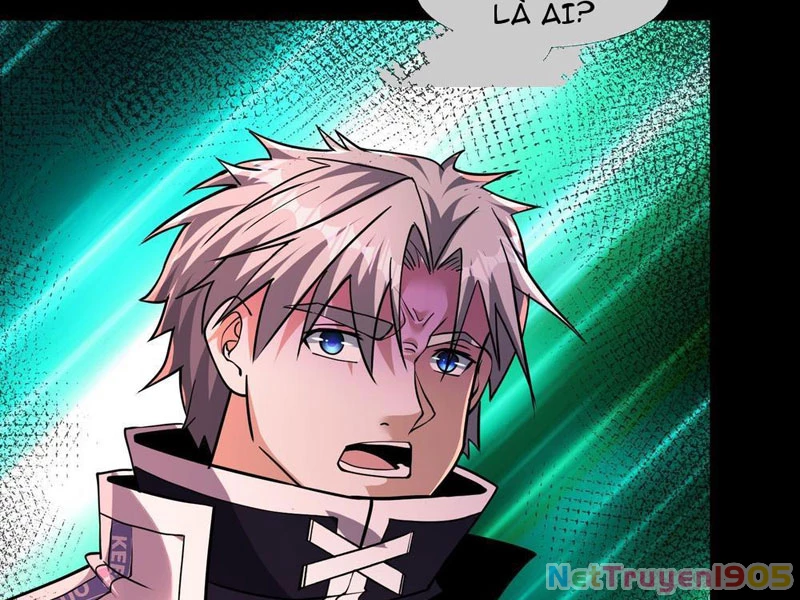 Toàn Cầu Kinh Dị: Ta Mở Ra Thương Thành Tự Do Hack Chapter 12 - 107