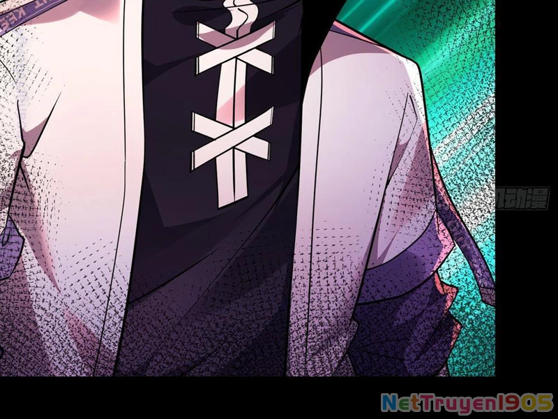Toàn Cầu Kinh Dị: Ta Mở Ra Thương Thành Tự Do Hack Chapter 12 - 108