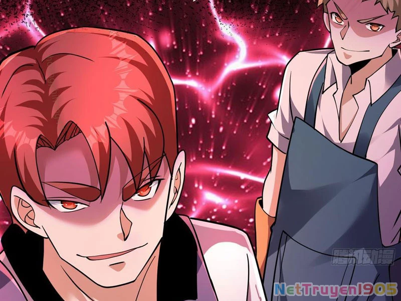 Toàn Cầu Kinh Dị: Ta Mở Ra Thương Thành Tự Do Hack Chapter 12 - 110