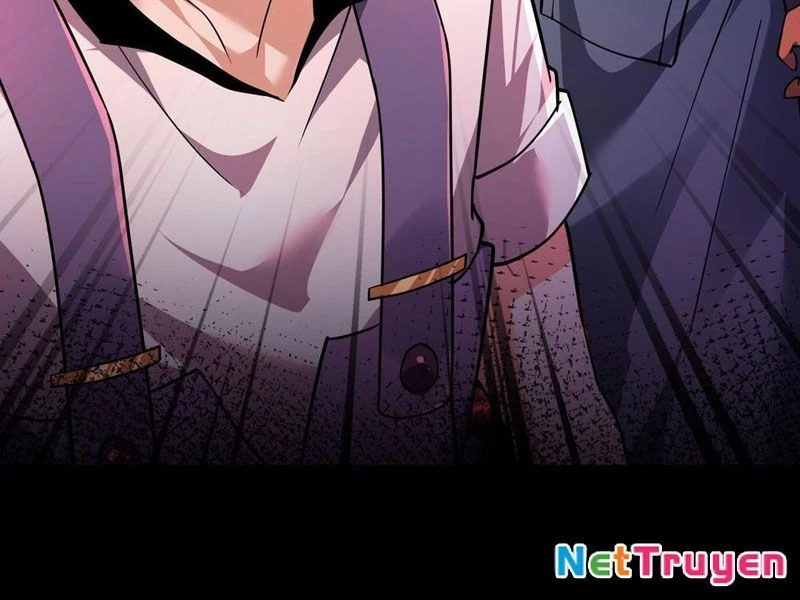 Toàn Cầu Kinh Dị: Ta Mở Ra Thương Thành Tự Do Hack Chapter 12 - 111