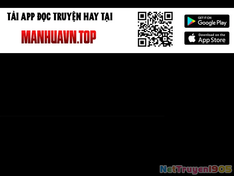 Toàn Cầu Kinh Dị: Ta Mở Ra Thương Thành Tự Do Hack Chapter 12 - 112
